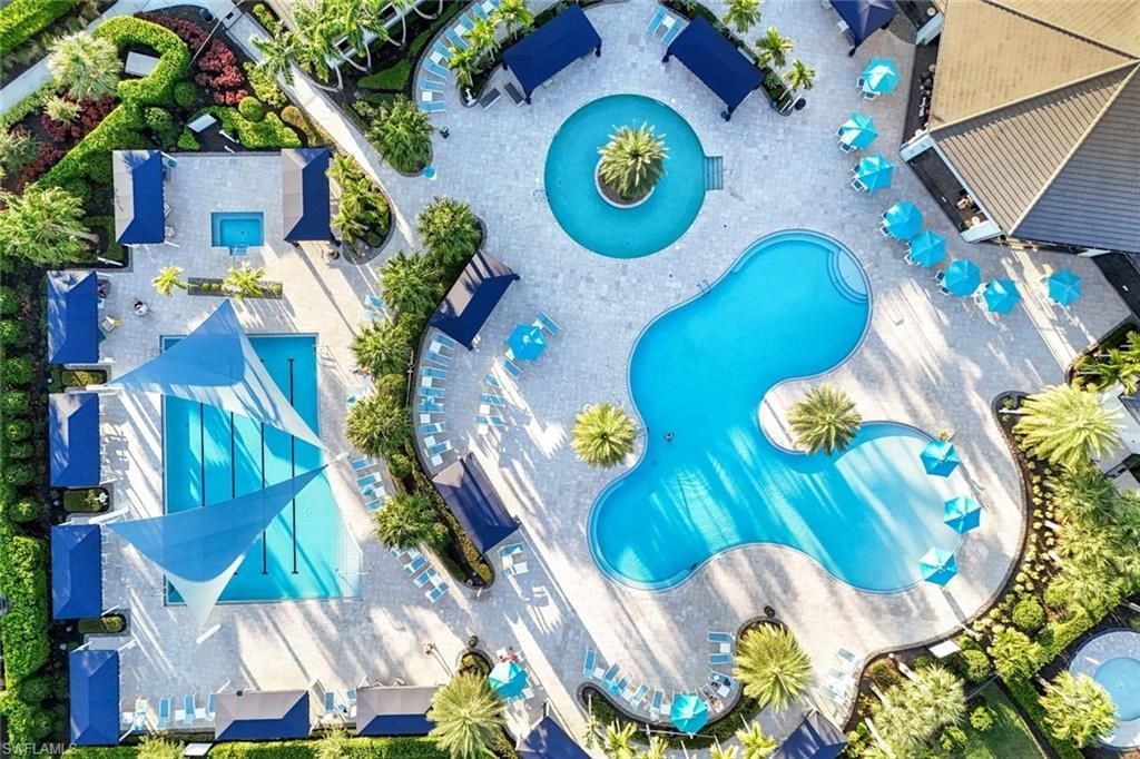 28560 Twain Dr, Bonita Springs, FL 34135 Photo