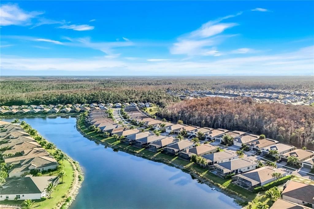 28560 Twain Dr, Bonita Springs, FL 34135 Photo