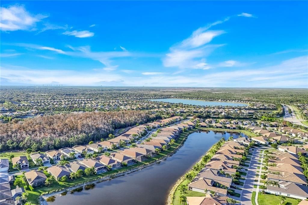 28560 Twain Dr, Bonita Springs, FL 34135 Photo