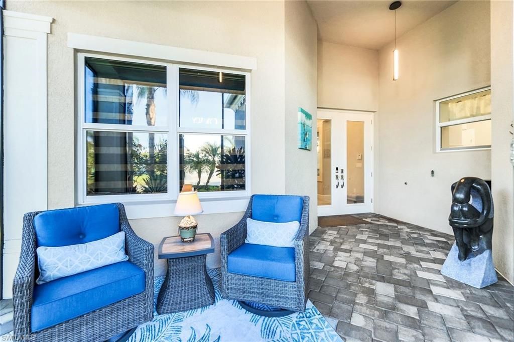 28560 Twain Dr, Bonita Springs, FL 34135 Photo