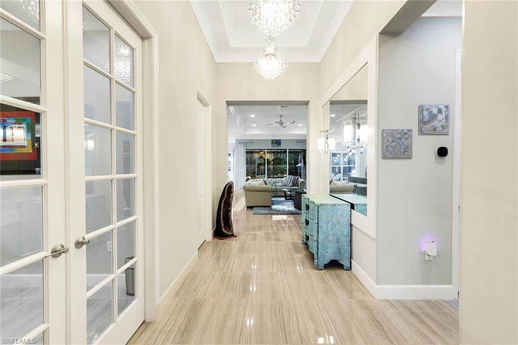 28560 Twain Dr, Bonita Springs, FL 34135 Photo