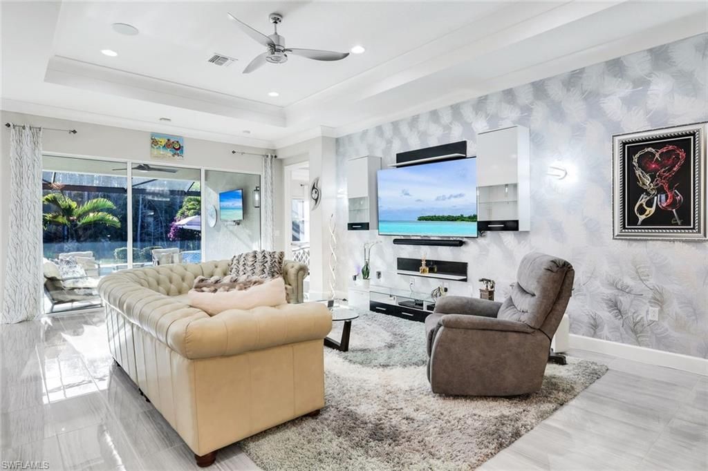 28560 Twain Dr, Bonita Springs, FL 34135 Photo