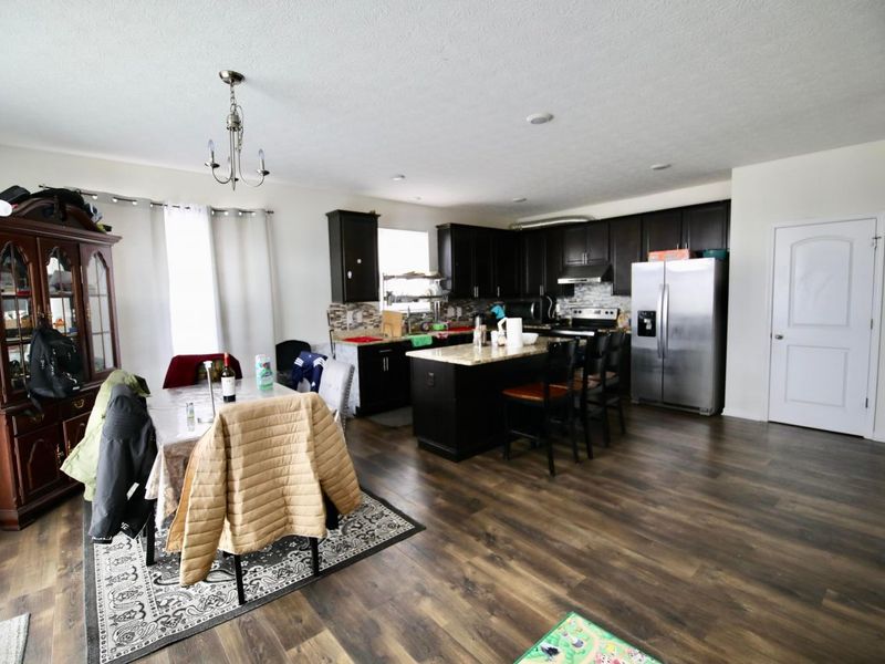 216 Old Bay Drive, Pataskala, OH 43062 Photo 10