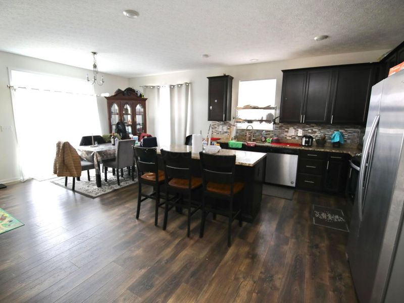 216 Old Bay Drive, Pataskala, OH 43062 Photo 11