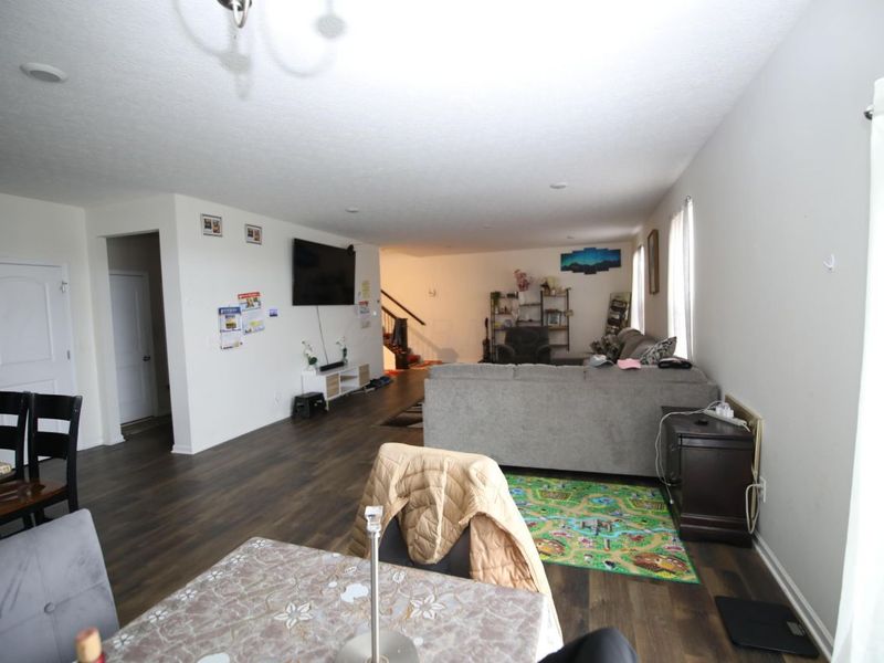 216 Old Bay Drive, Pataskala, OH 43062 Photo 12