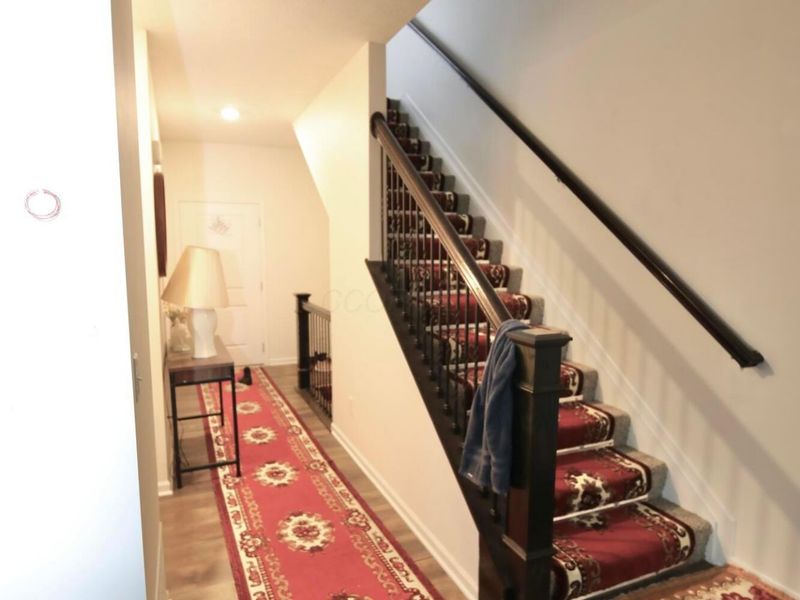 216 Old Bay Drive, Pataskala, OH 43062 Photo 13