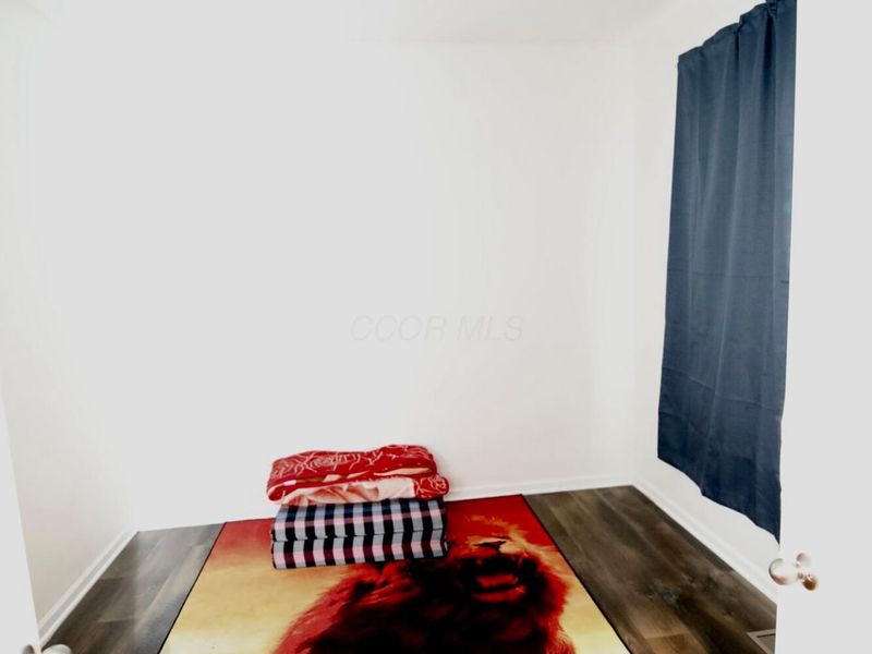 216 Old Bay Drive, Pataskala, OH 43062 Photo 14