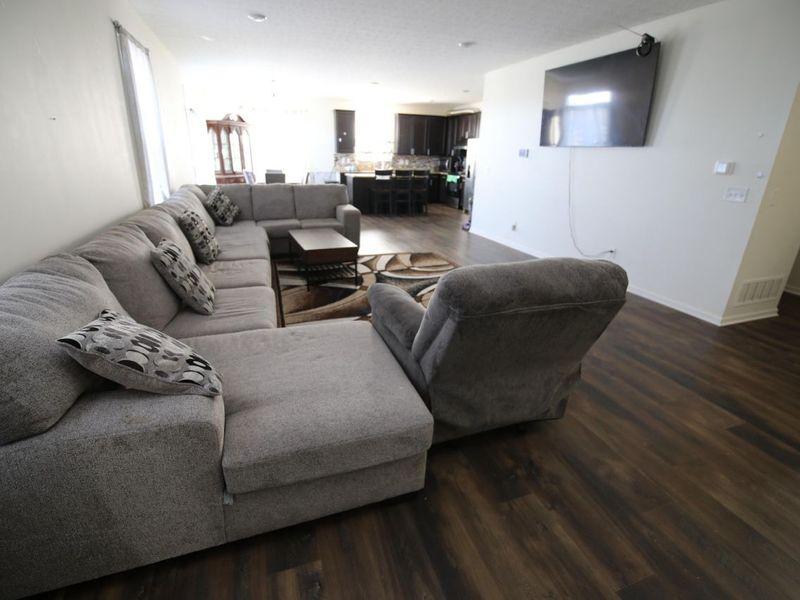 216 Old Bay Drive, Pataskala, OH 43062 Photo 16