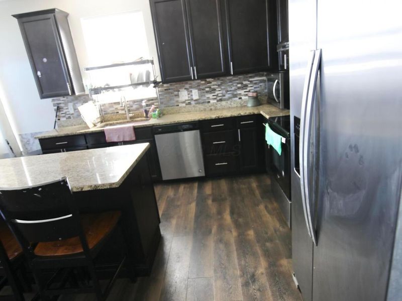 216 Old Bay Drive, Pataskala, OH 43062 Photo 18