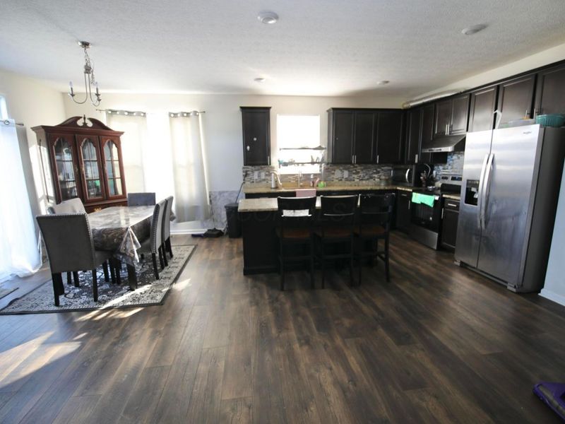 216 Old Bay Drive, Pataskala, OH 43062 Photo 19