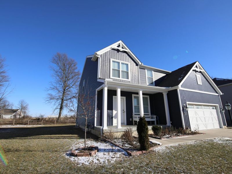 216 Old Bay Drive, Pataskala, OH 43062 Photo 2