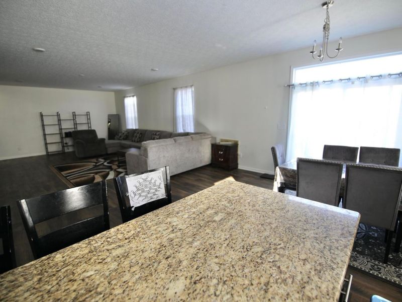 216 Old Bay Drive, Pataskala, OH 43062 Photo 20