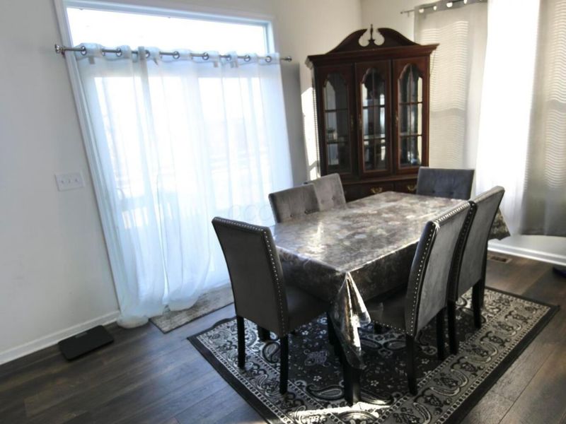 216 Old Bay Drive, Pataskala, OH 43062 Photo 21