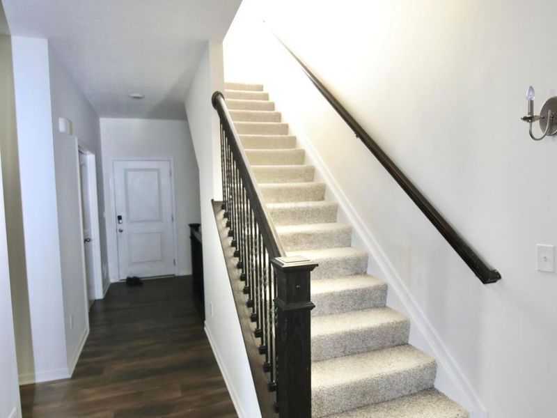 216 Old Bay Drive, Pataskala, OH 43062 Photo 22