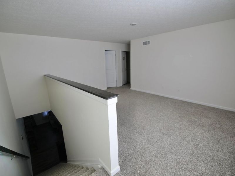 216 Old Bay Drive, Pataskala, OH 43062 Photo 23