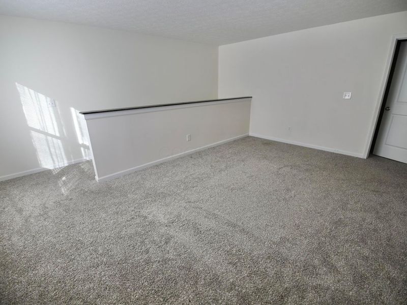 216 Old Bay Drive, Pataskala, OH 43062 Photo 24