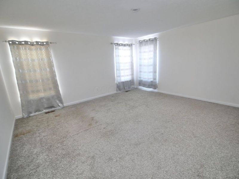 216 Old Bay Drive, Pataskala, OH 43062 Photo 25