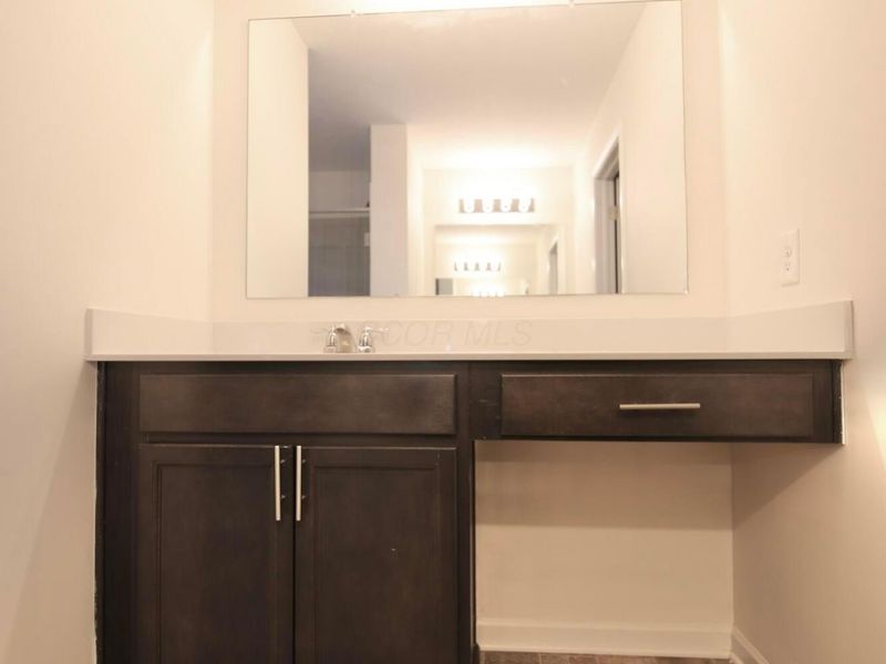 216 Old Bay Drive, Pataskala, OH 43062 Photo 26