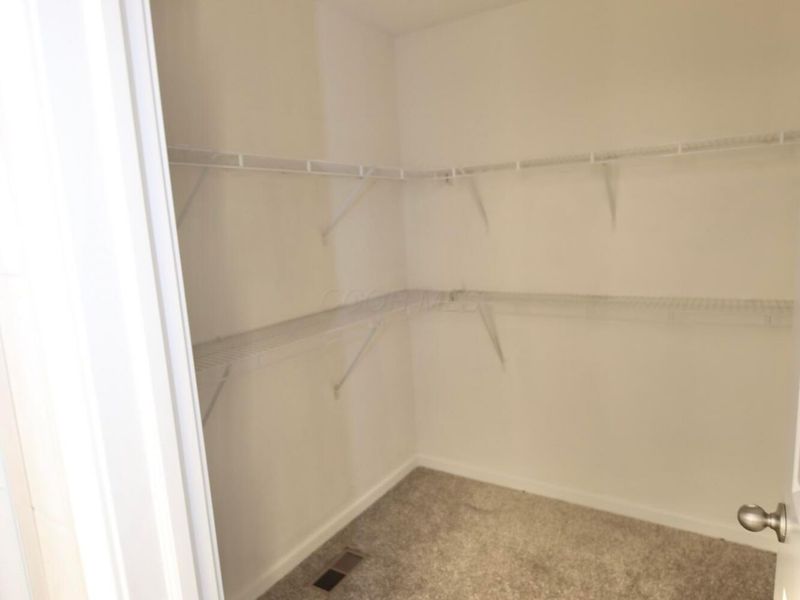 216 Old Bay Drive, Pataskala, OH 43062 Photo 27