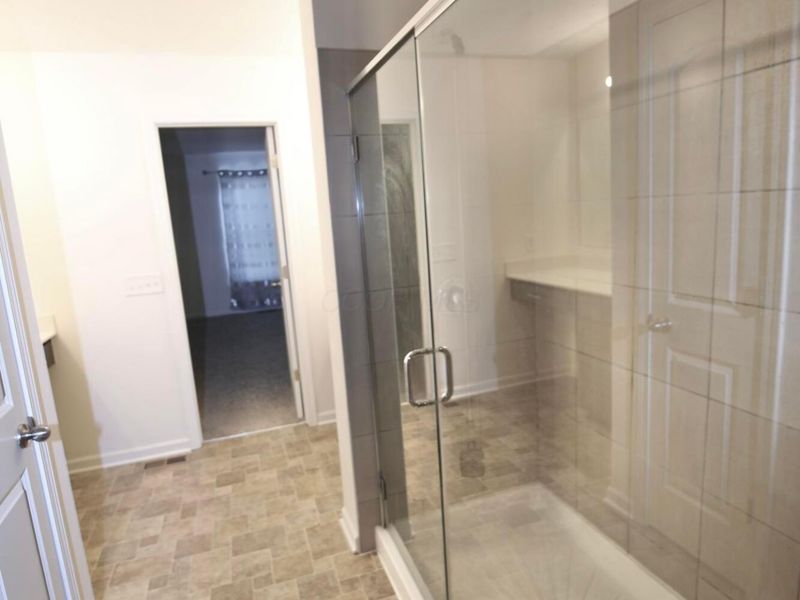 216 Old Bay Drive, Pataskala, OH 43062 Photo 28