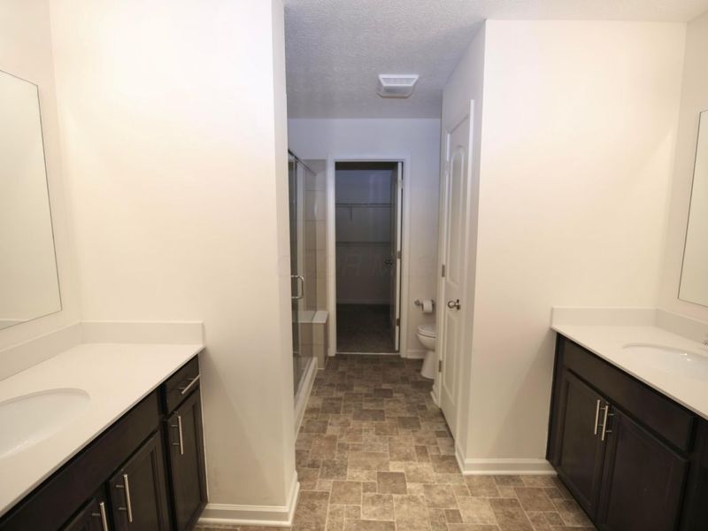 216 Old Bay Drive, Pataskala, OH 43062 Photo 29