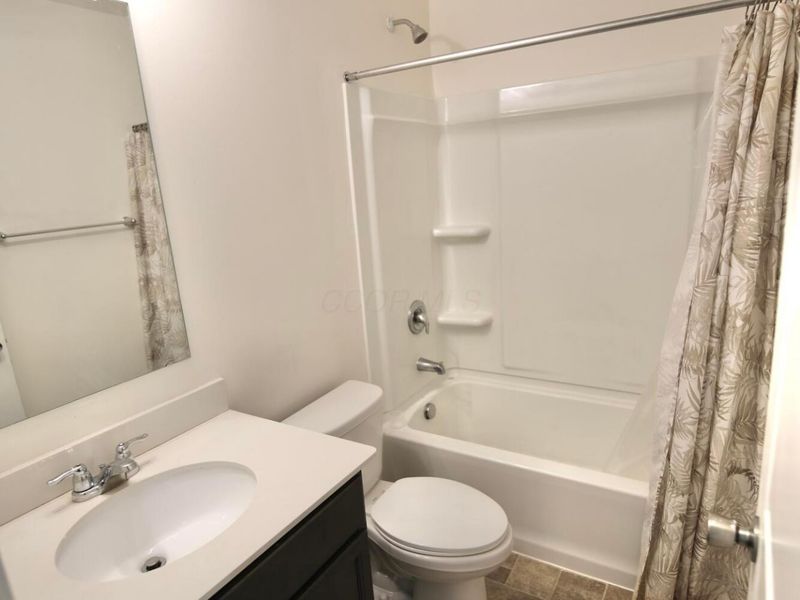 216 Old Bay Drive, Pataskala, OH 43062 Photo 30