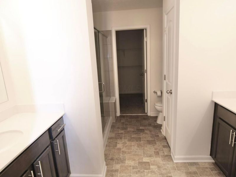 216 Old Bay Drive, Pataskala, OH 43062 Photo 31