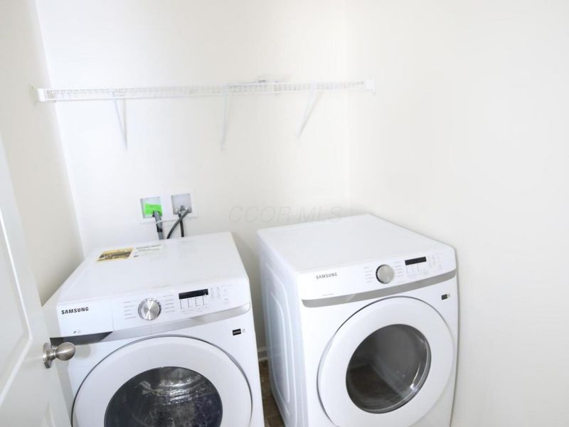 216 Old Bay Drive, Pataskala, OH 43062 Photo 34