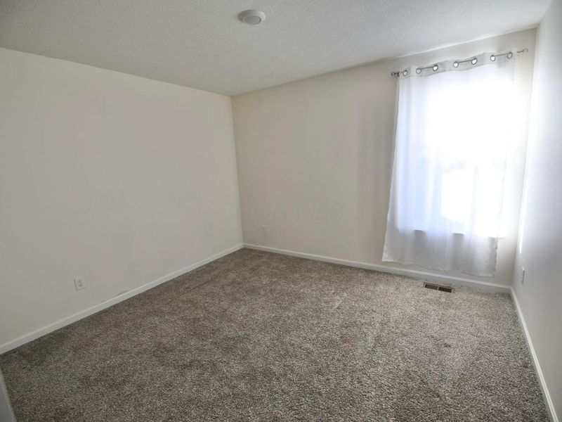 216 Old Bay Drive, Pataskala, OH 43062 Photo 35