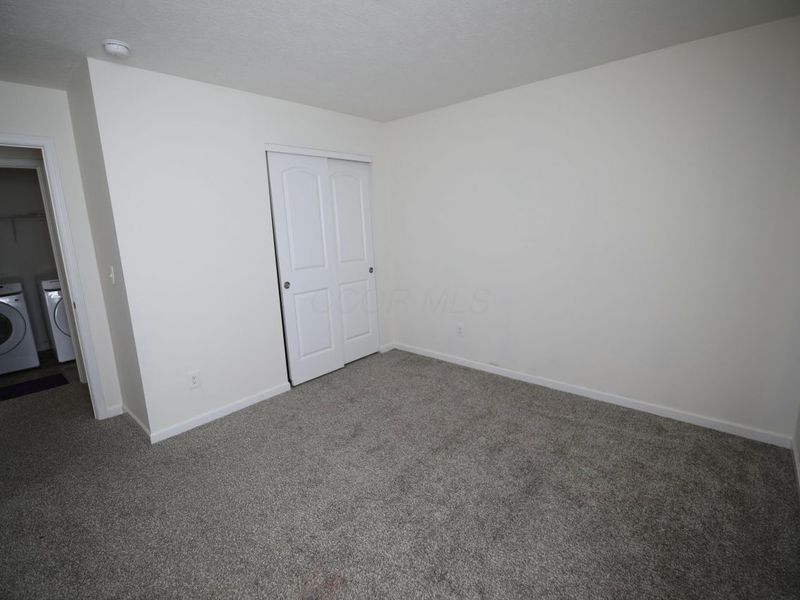 216 Old Bay Drive, Pataskala, OH 43062 Photo 36