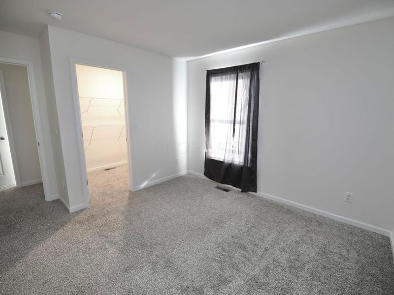 216 Old Bay Drive, Pataskala, OH 43062 Photo 38