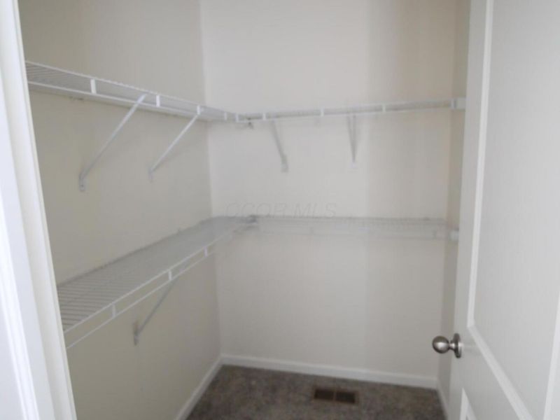 216 Old Bay Drive, Pataskala, OH 43062 Photo 40