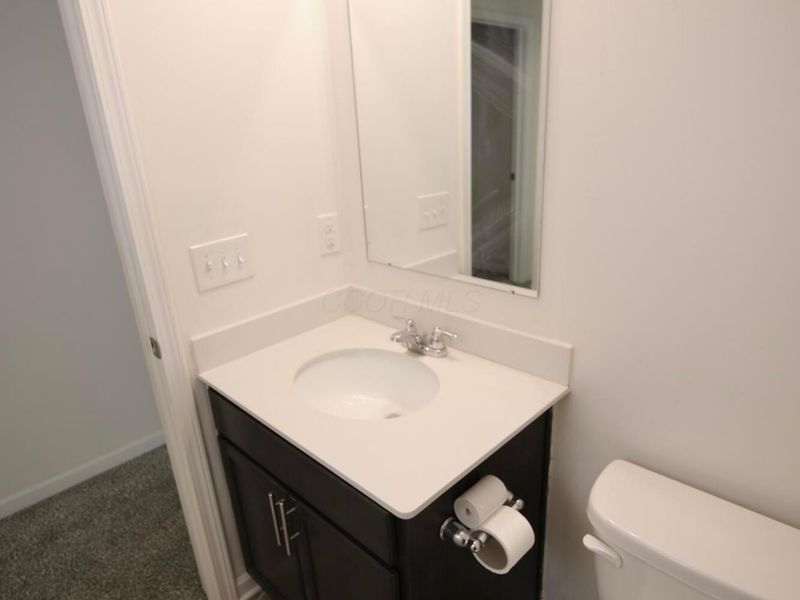 216 Old Bay Drive, Pataskala, OH 43062 Photo 42