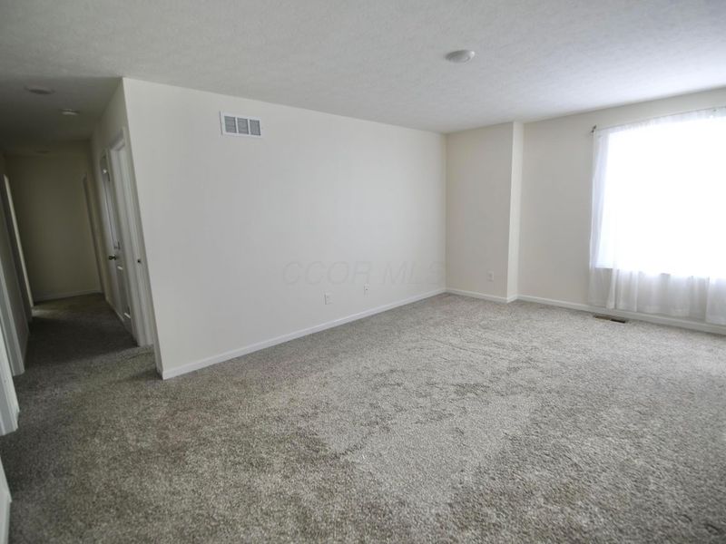 216 Old Bay Drive, Pataskala, OH 43062 Photo 43