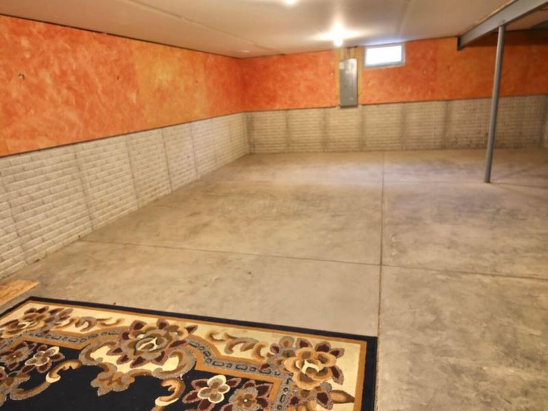 216 Old Bay Drive, Pataskala, OH 43062 Photo 44