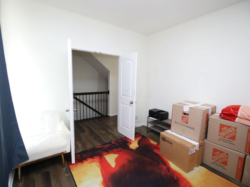 216 Old Bay Drive, Pataskala, OH 43062 Photo 45