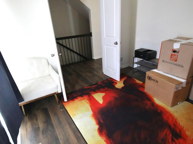 216 Old Bay Drive, Pataskala, OH 43062 Photo 46