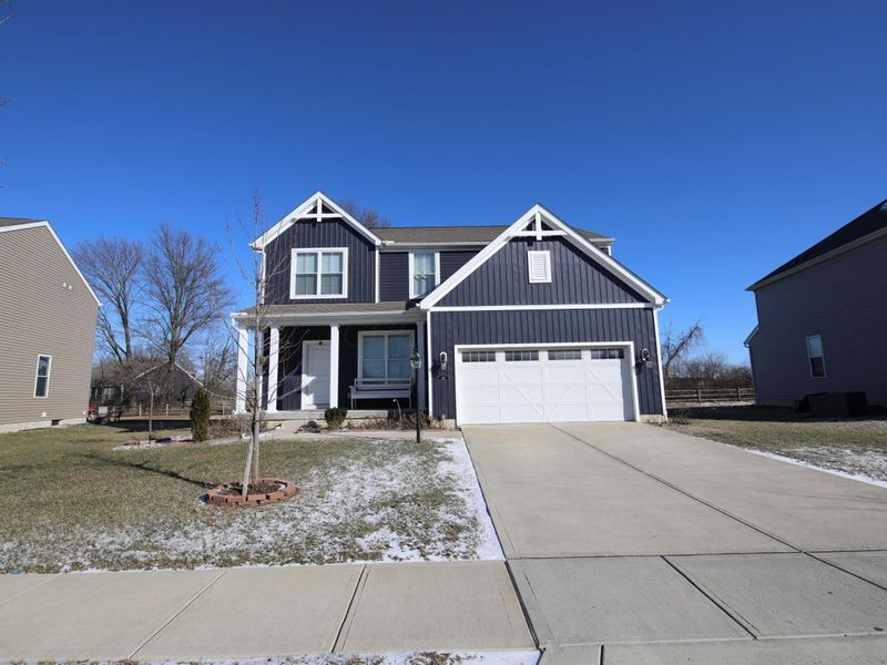 216 Old Bay Drive, Pataskala, OH 43062 Photo 47