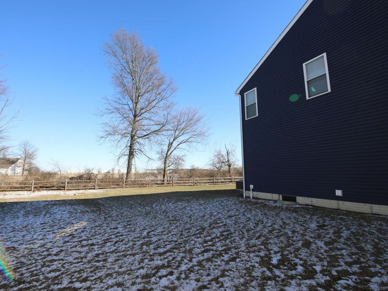 216 Old Bay Drive, Pataskala, OH 43062 Photo 48