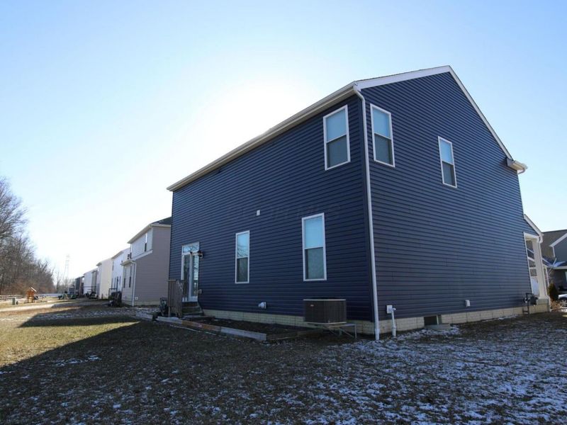 216 Old Bay Drive, Pataskala, OH 43062 Photo 49