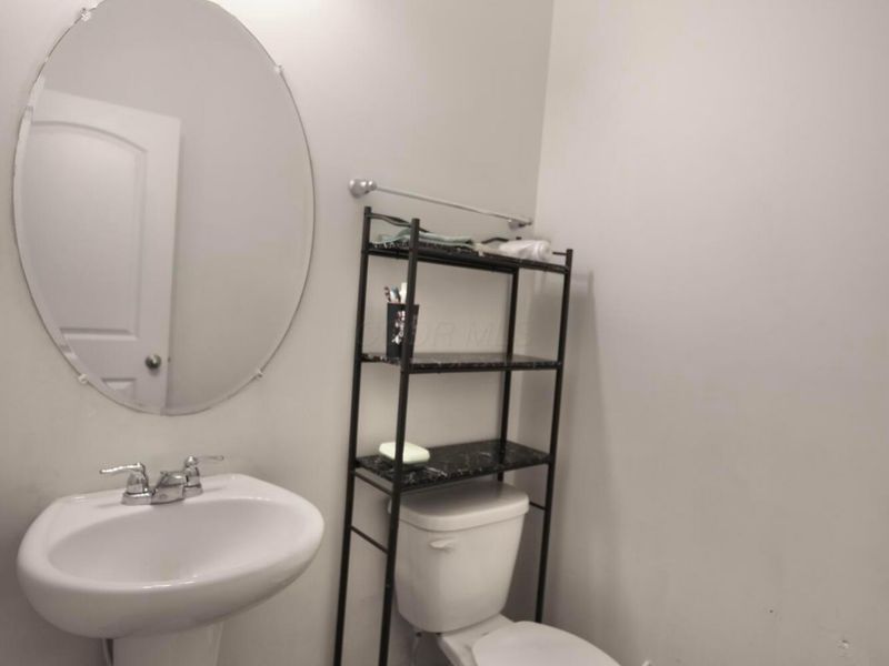 216 Old Bay Drive, Pataskala, OH 43062 Photo 5