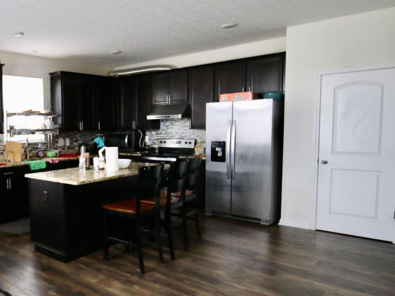 216 Old Bay Drive, Pataskala, OH 43062 Photo 7