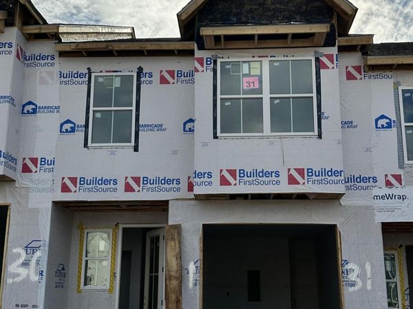 1705 Lateglow Way, Knoxville, TN 37931