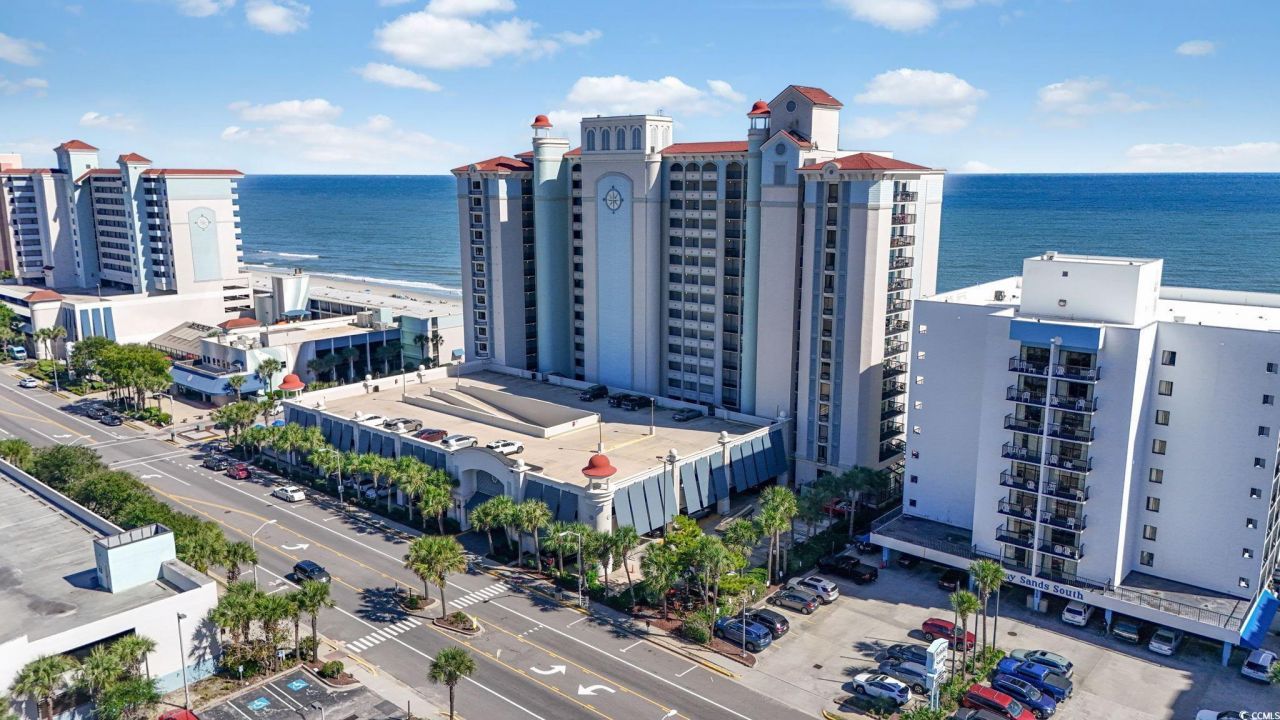 2401 S Ocean Blvd. Photo 12