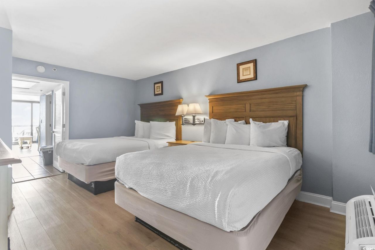 2401 S Ocean Blvd. Photo 15