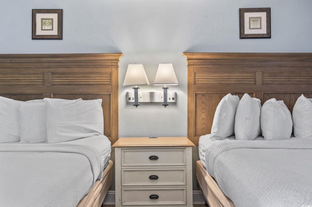 2401 S Ocean Blvd. Photo 16