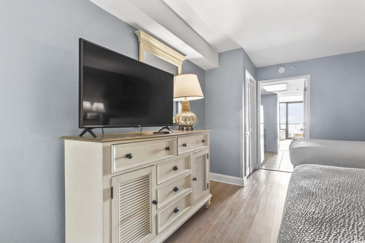 2401 S Ocean Blvd. Photo 18