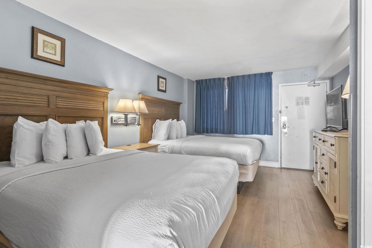 2401 S Ocean Blvd. Photo 19