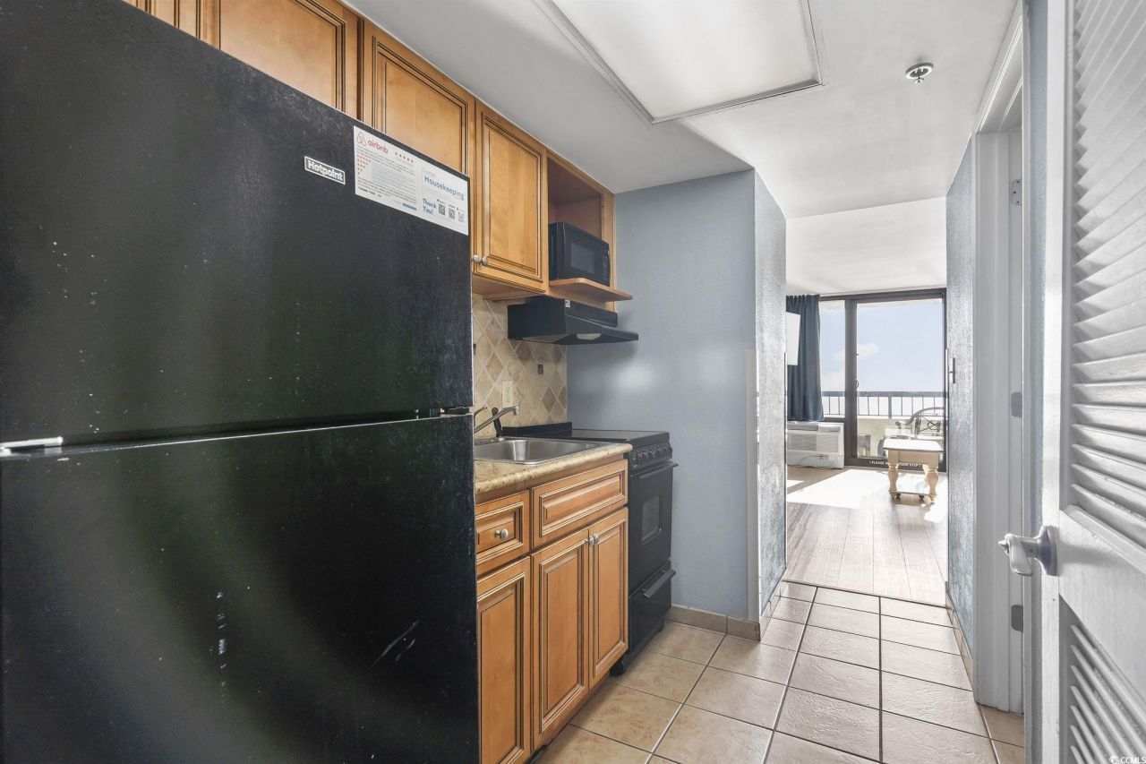 2401 S Ocean Blvd. Photo 20