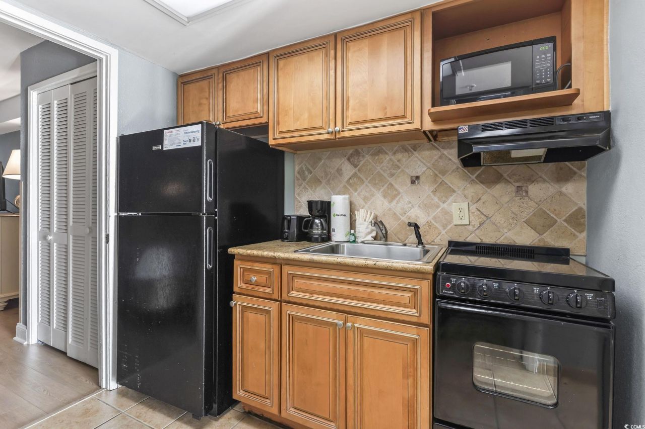 2401 S Ocean Blvd. Photo 21